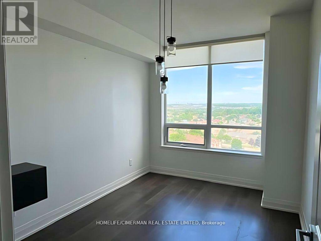 1512 - 75 North Park Road, Vaughan (Beverley Glen), Ontario  L4J 0H8 - Photo 21 - N12902702