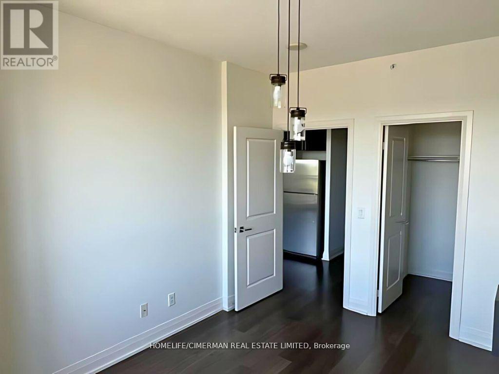 1512 - 75 North Park Road, Vaughan (Beverley Glen), Ontario  L4J 0H8 - Photo 23 - N12902702