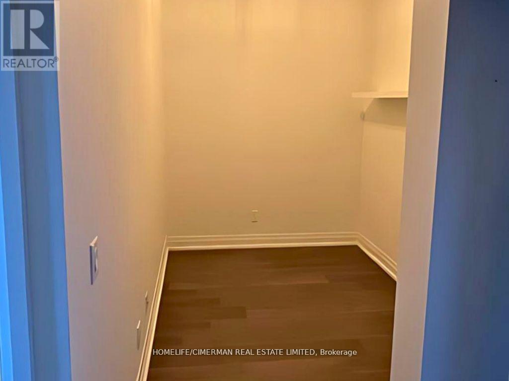 1512 - 75 North Park Road, Vaughan (Beverley Glen), Ontario  L4J 0H8 - Photo 24 - N12902702