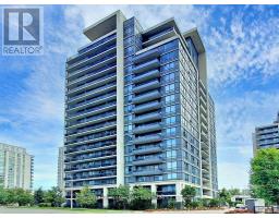 1512 - 75 NORTH PARK ROAD, Vaughan, Ontario