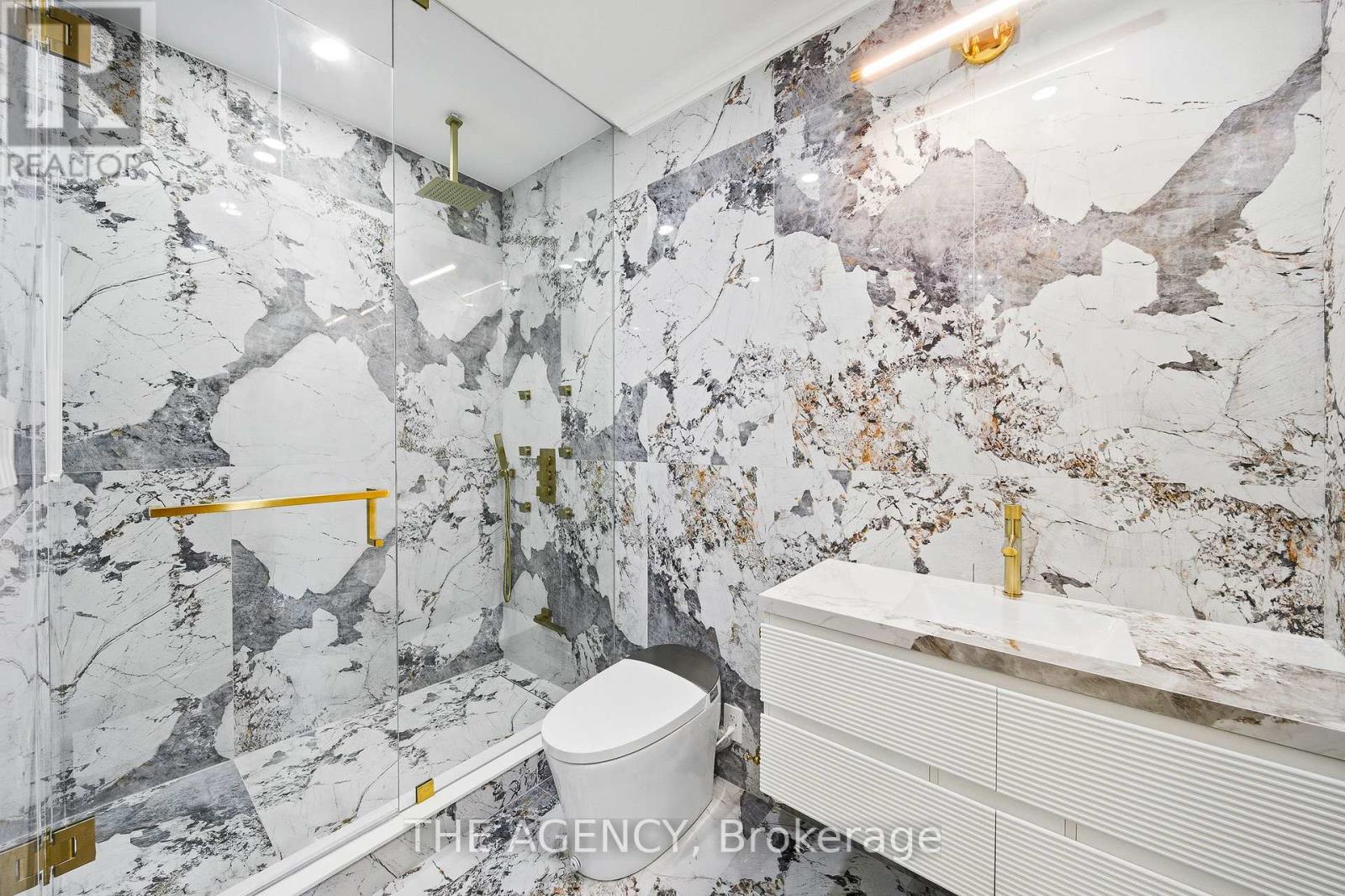 221 Burton Grove, King, Ontario  L7B 1C7 - Photo 24 - N12902716