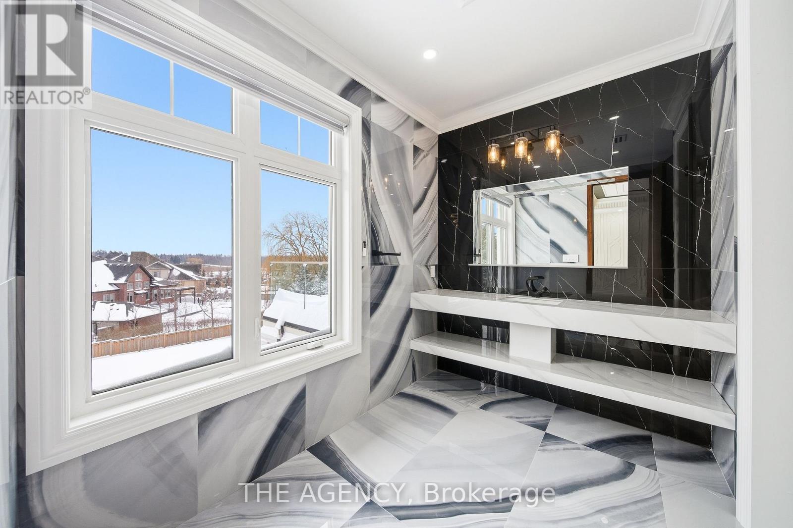 221 Burton Grove, King, Ontario  L7B 1C7 - Photo 26 - N12902716