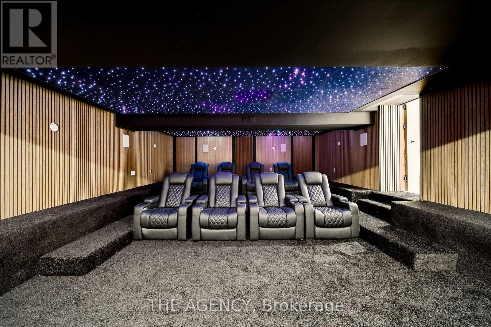 221 Burton Grove, King, Ontario  L7B 1C7 - Photo 33 - N12902716