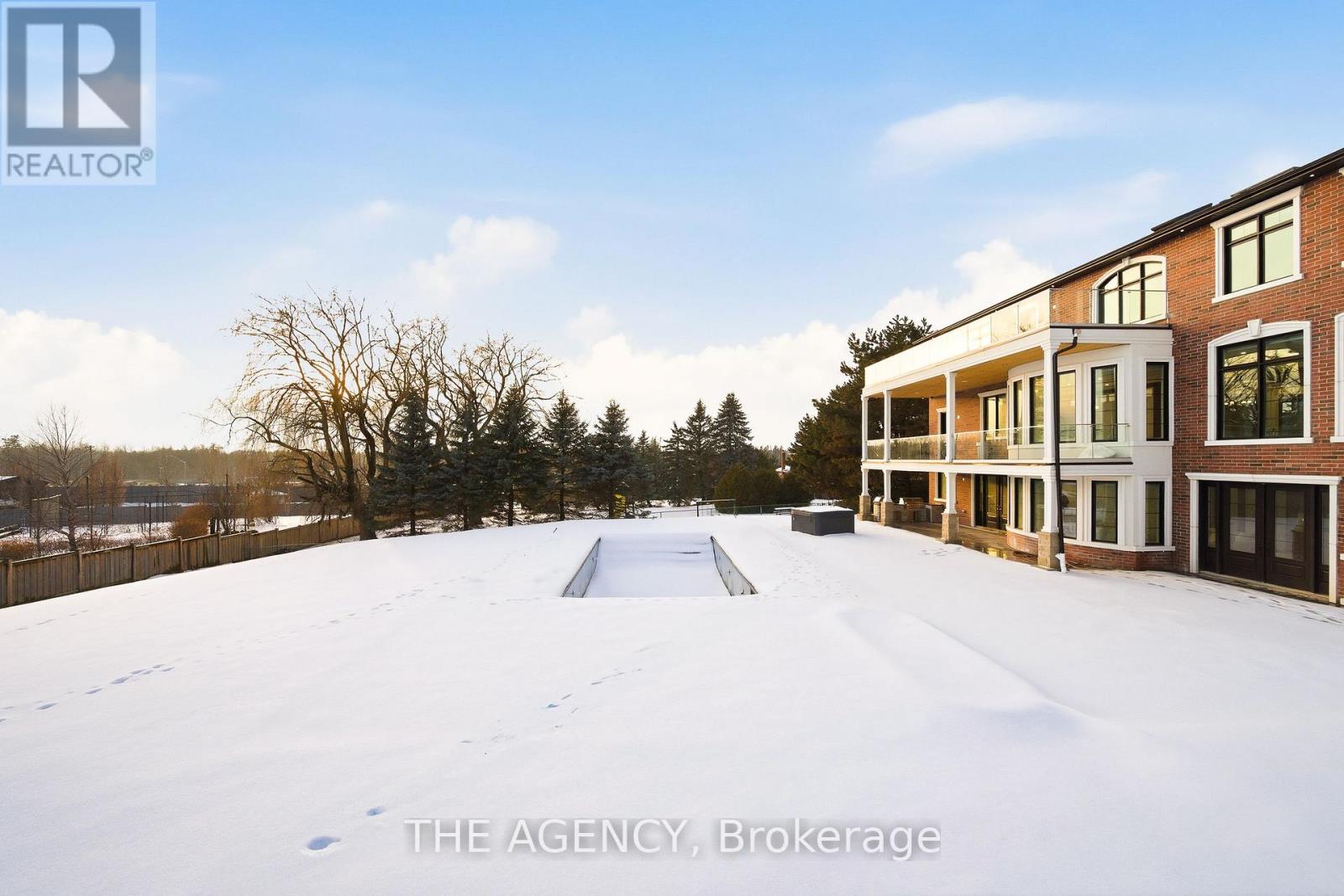 221 Burton Grove, King, Ontario  L7B 1C7 - Photo 40 - N12902716