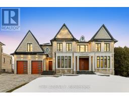 221 BURTON GROVE, King, Ontario