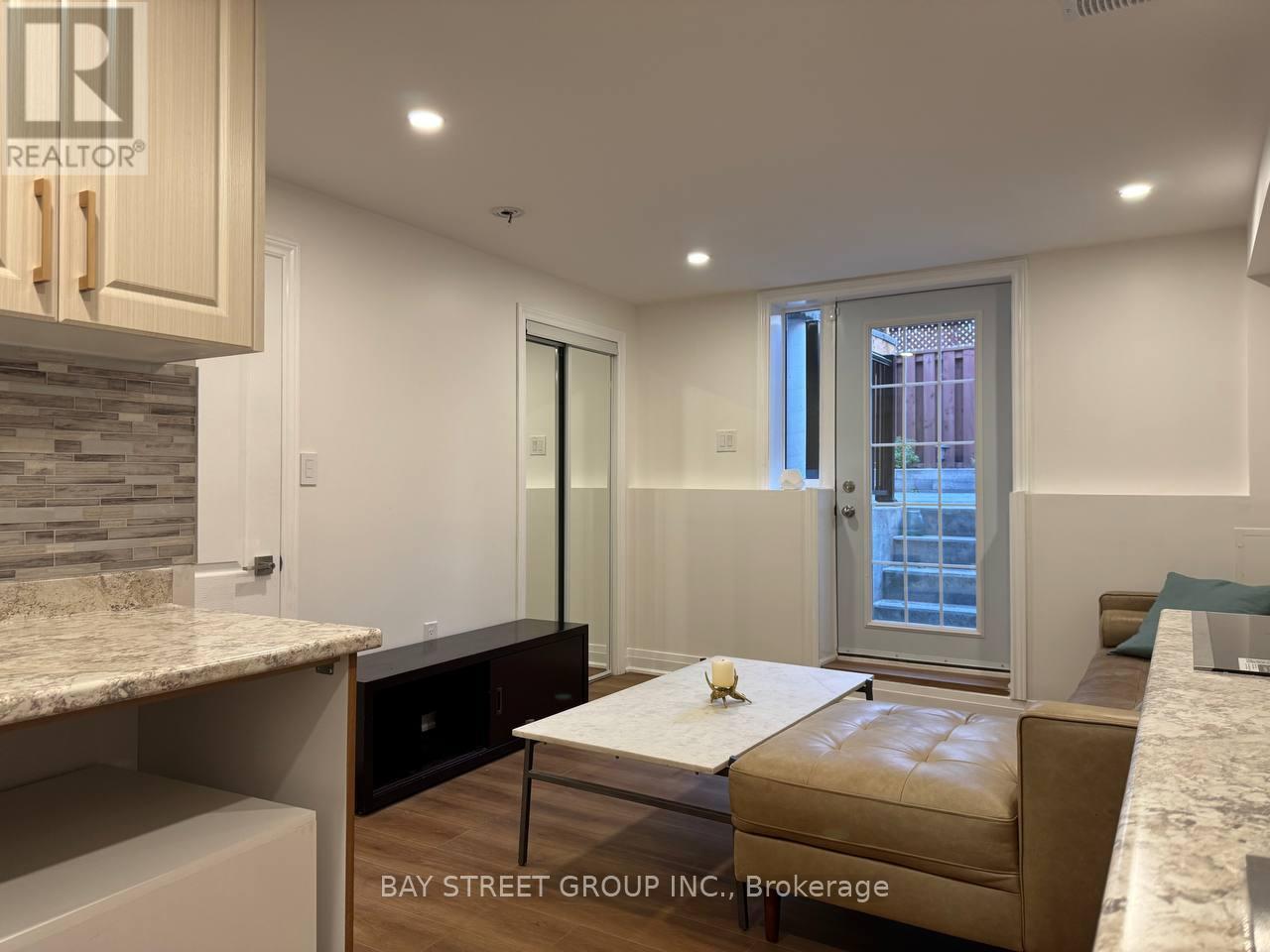 49 Chiara Drive, Vaughan (Vellore Village), Ontario  L6A 3K3 - Photo 1 - N12902718