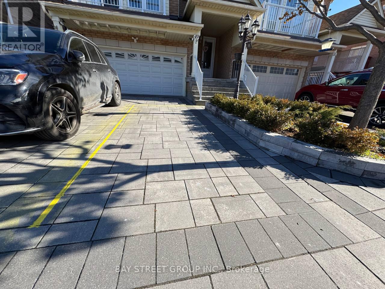 49 Chiara Drive, Vaughan (Vellore Village), Ontario  L6A 3K3 - Photo 14 - N12902718