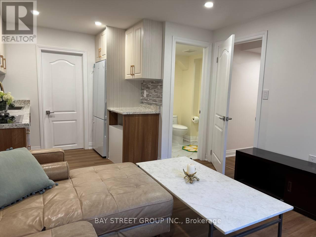 49 Chiara Drive, Vaughan (Vellore Village), Ontario  L6A 3K3 - Photo 3 - N12902718