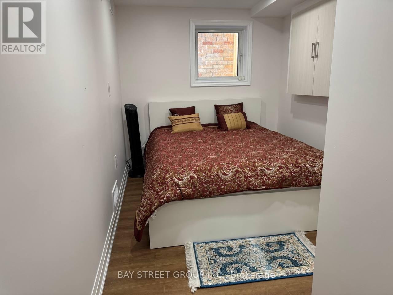 49 Chiara Drive, Vaughan (Vellore Village), Ontario  L6A 3K3 - Photo 6 - N12902718