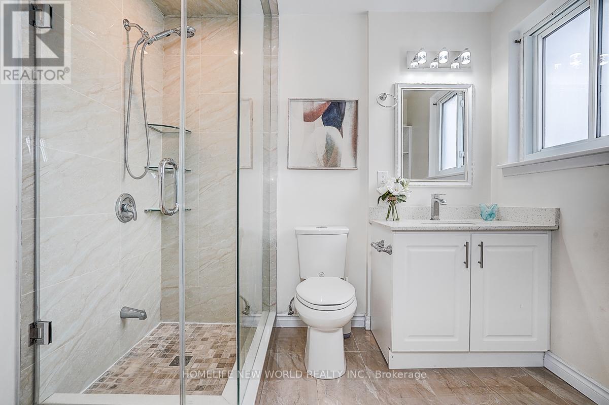 715 Irwin Crescent, Newmarket, Ontario  L3Y 5A4 - Photo 20 - N12902774