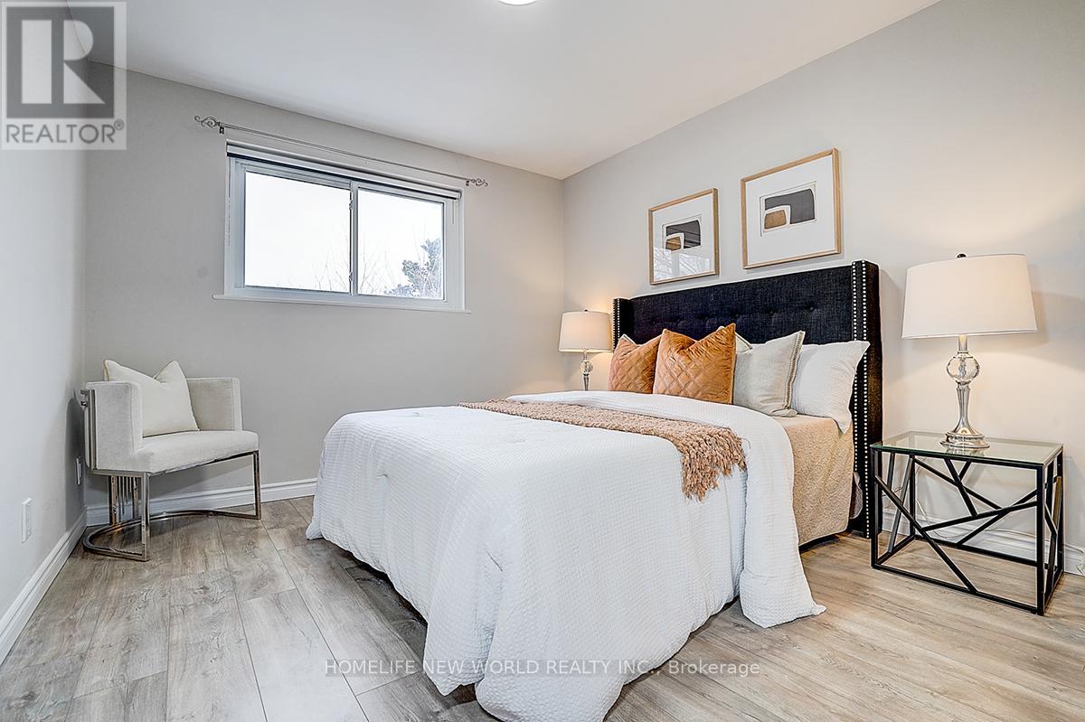 715 Irwin Crescent, Newmarket, Ontario  L3Y 5A4 - Photo 23 - N12902774