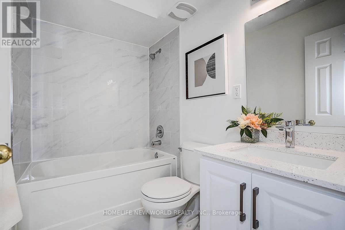 715 Irwin Crescent, Newmarket, Ontario  L3Y 5A4 - Photo 24 - N12902774