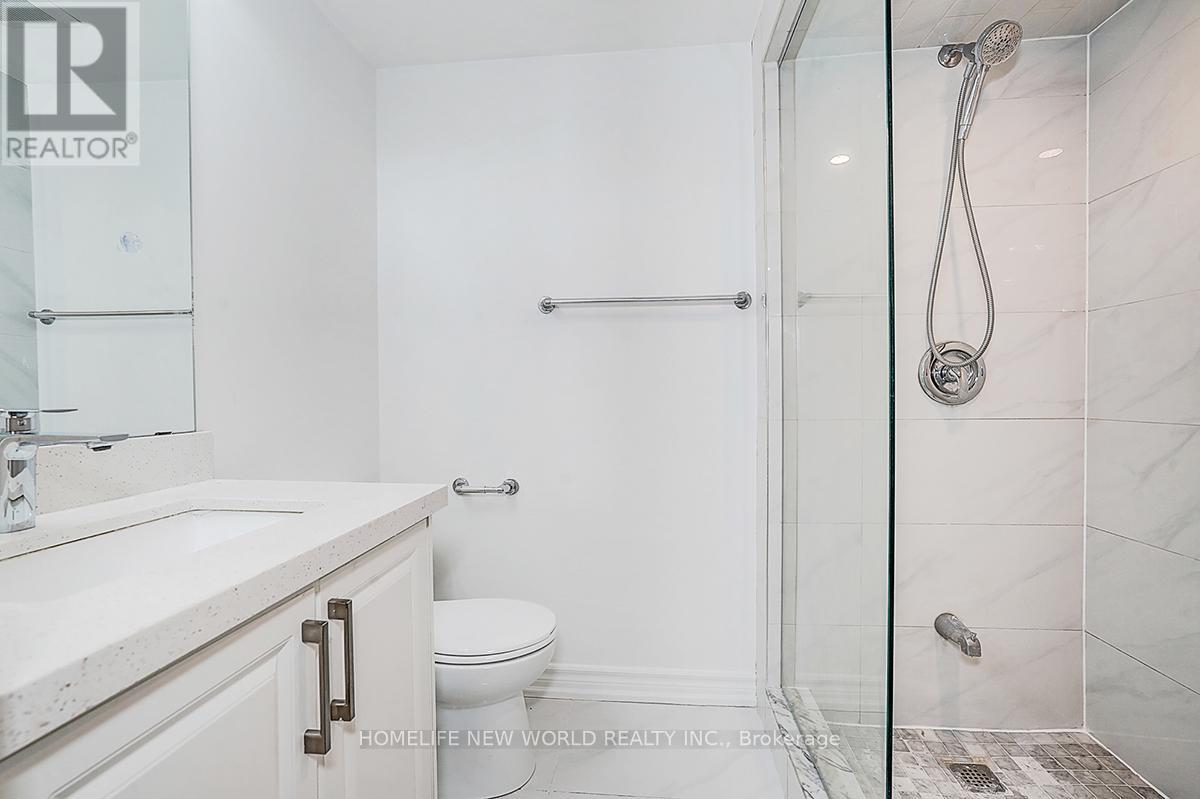 715 Irwin Crescent, Newmarket, Ontario  L3Y 5A4 - Photo 30 - N12902774