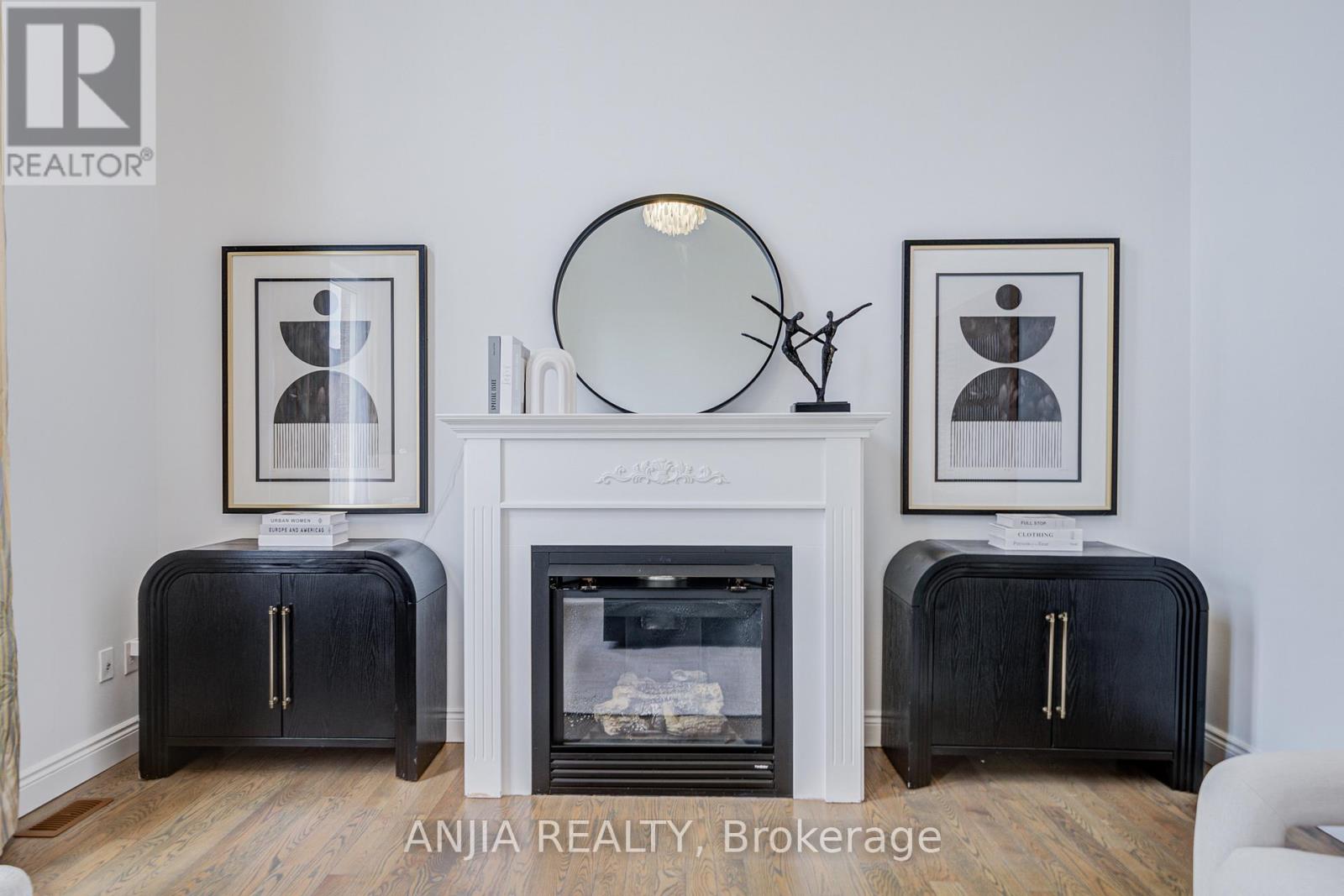 10 Golden Meadow Drive, Markham, Ontario  L6E 1V8 - Photo 17 - N12902852