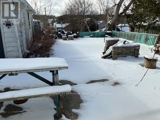 19 Windsor Drive, Whitchurch-Stouffville, Ontario  L2A 2Y6 - Photo 13 - N12902858