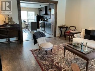 19 Windsor Drive, Whitchurch-Stouffville, Ontario  L2A 2Y6 - Photo 5 - N12902858