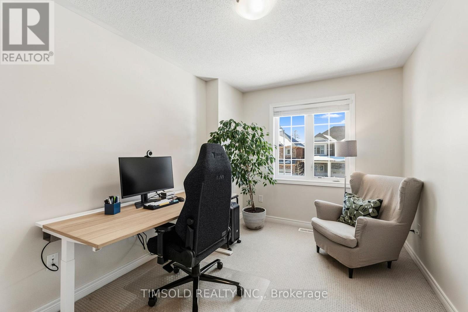 29 Robb Thompson Road, East Gwillimbury, Ontario  L0G 1M0 - Photo 30 - N12902874