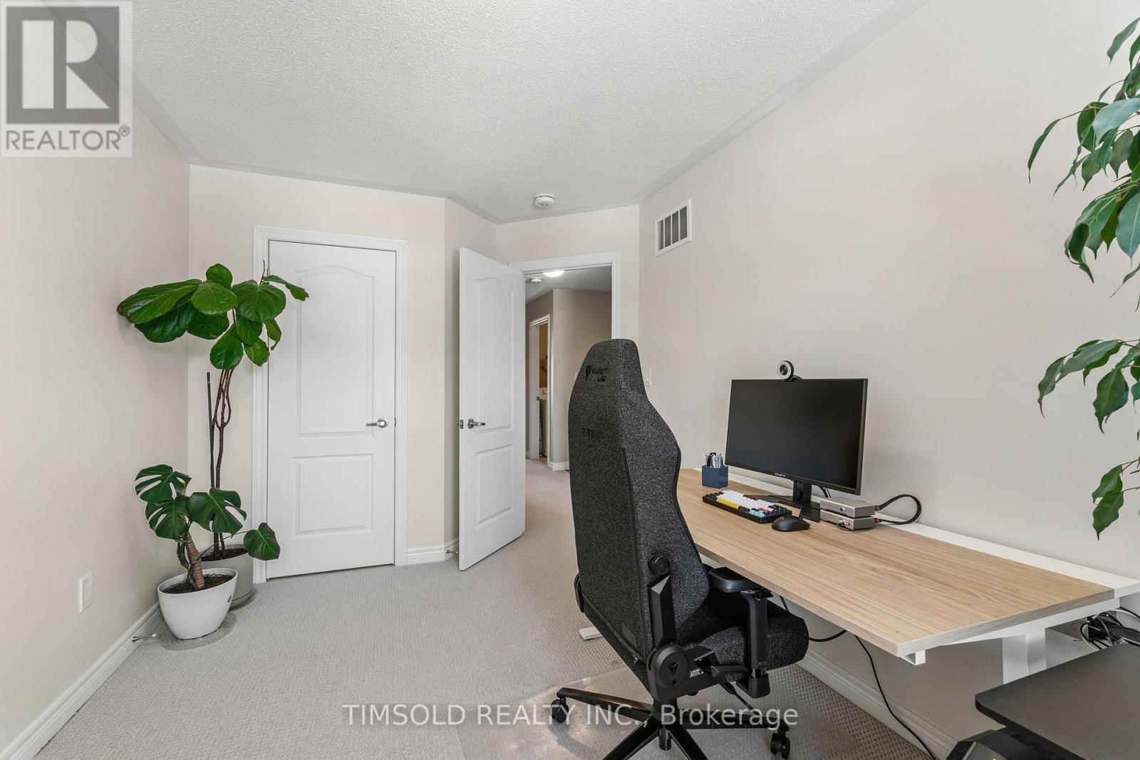 29 Robb Thompson Road, East Gwillimbury, Ontario  L0G 1M0 - Photo 31 - N12902874