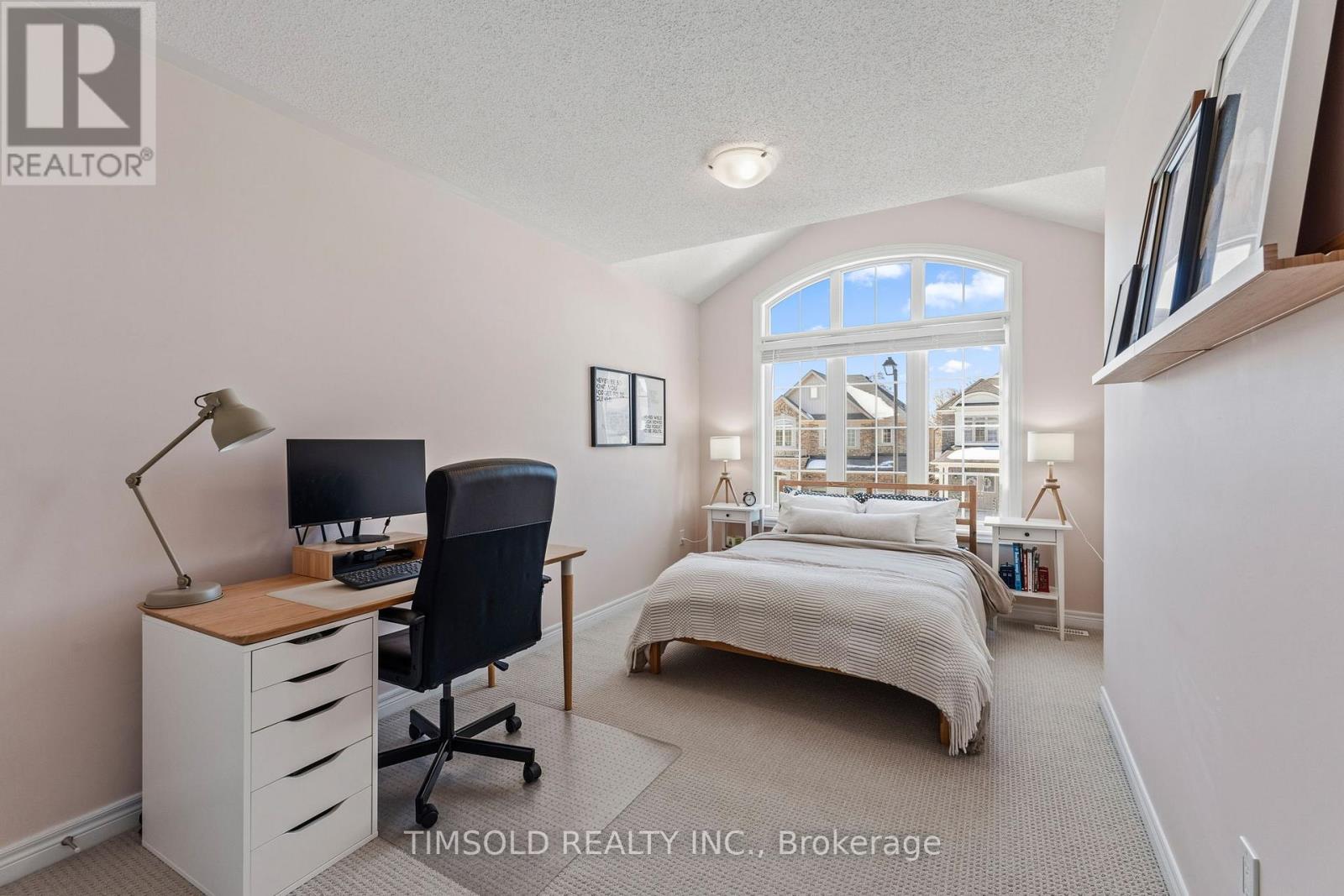 29 Robb Thompson Road, East Gwillimbury, Ontario  L0G 1M0 - Photo 32 - N12902874