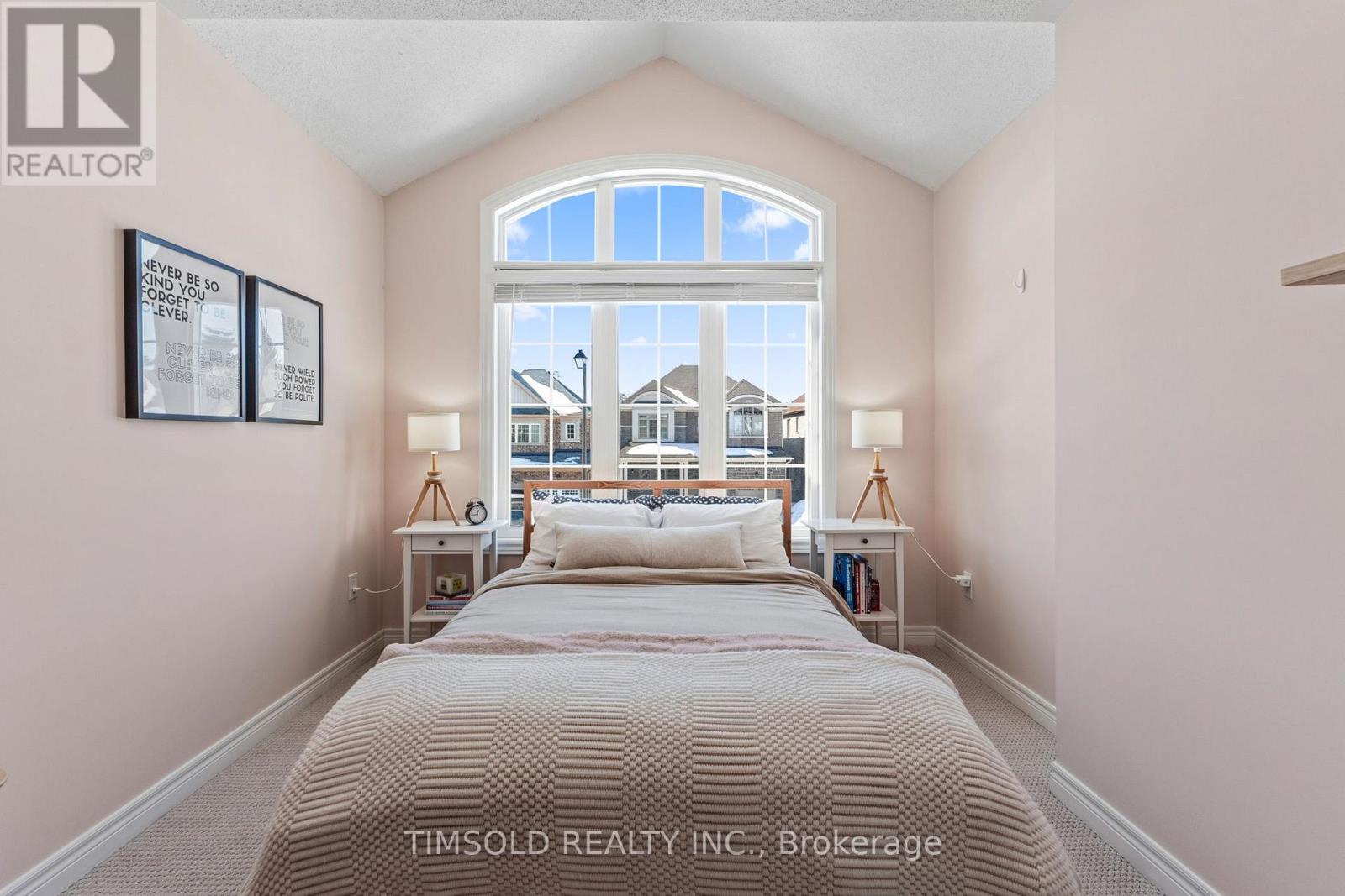 29 Robb Thompson Road, East Gwillimbury, Ontario  L0G 1M0 - Photo 33 - N12902874