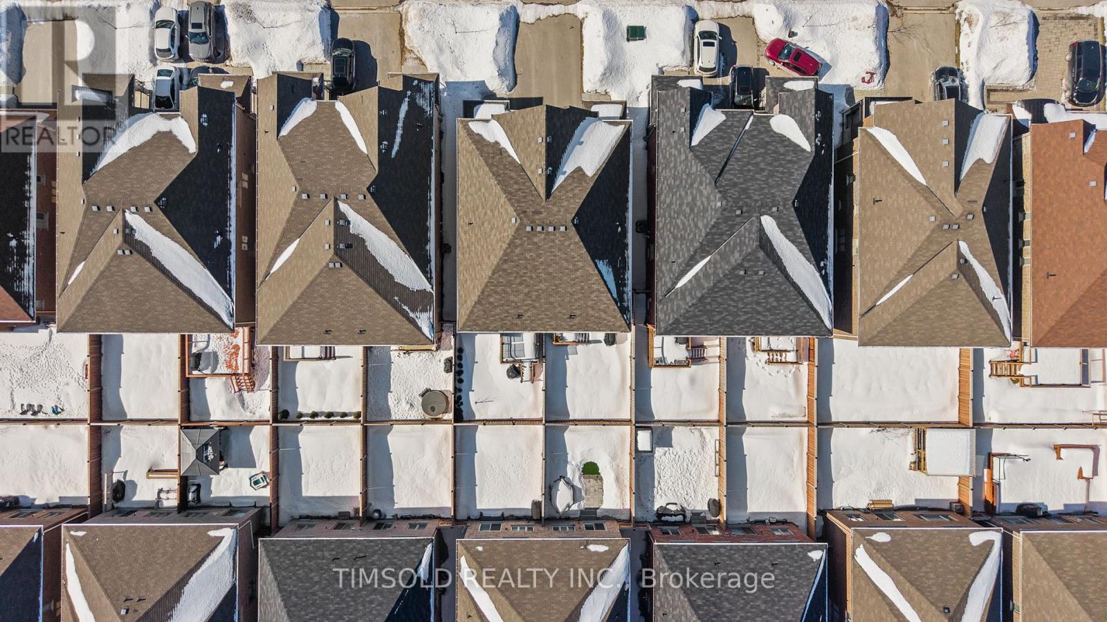 29 Robb Thompson Road, East Gwillimbury, Ontario  L0G 1M0 - Photo 46 - N12902874