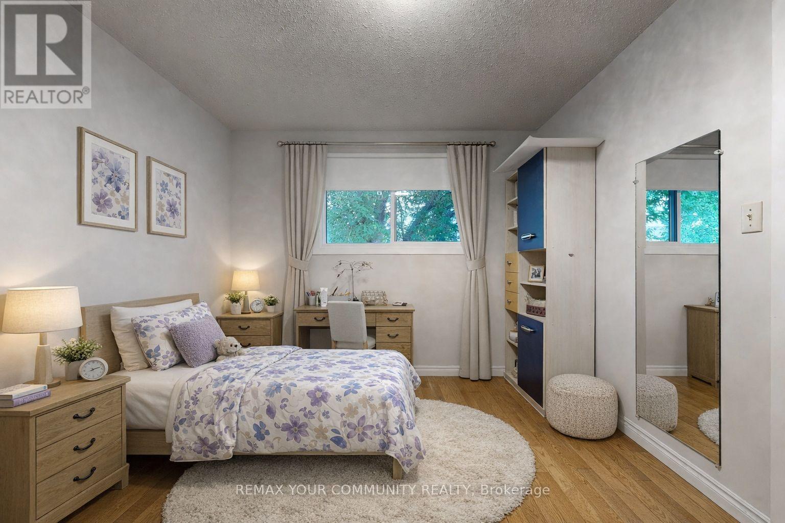 287 Manchester Drive, Newmarket, Ontario  L3Y 6J4 - Photo 22 - N12902908