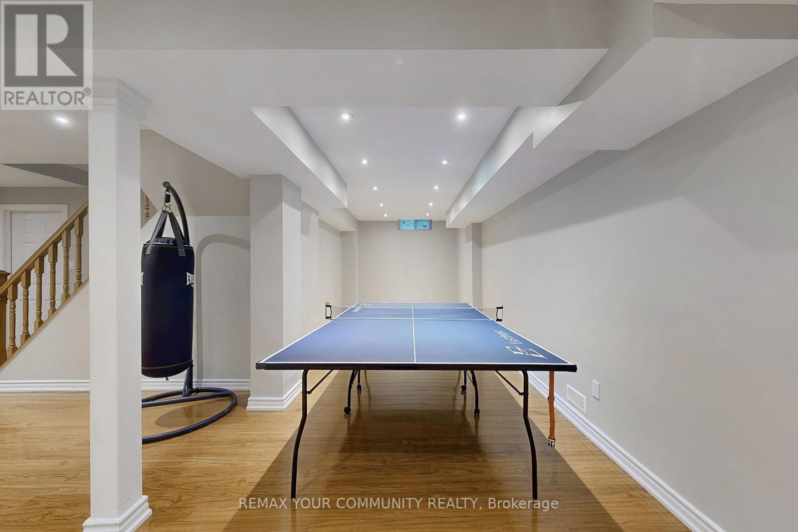 287 Manchester Drive, Newmarket, Ontario  L3Y 6J4 - Photo 27 - N12902908