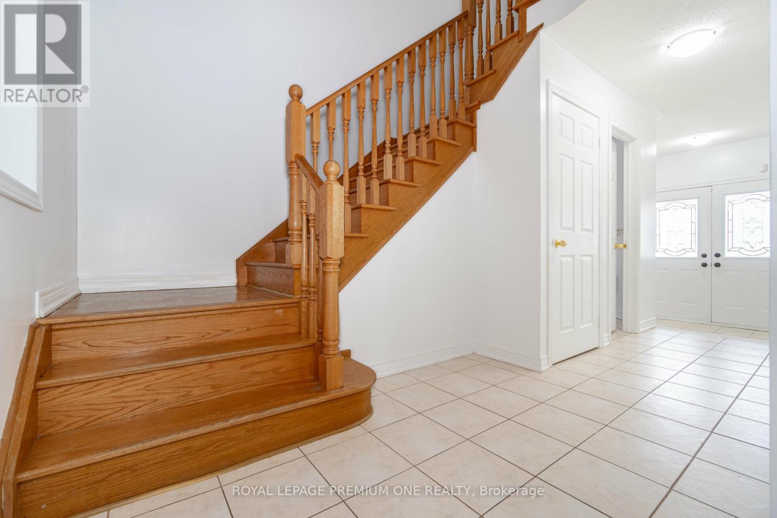 48 Devonwood Drive, Markham (Berczy), Ontario  L6C 3A7 - Photo 23 - N12902918