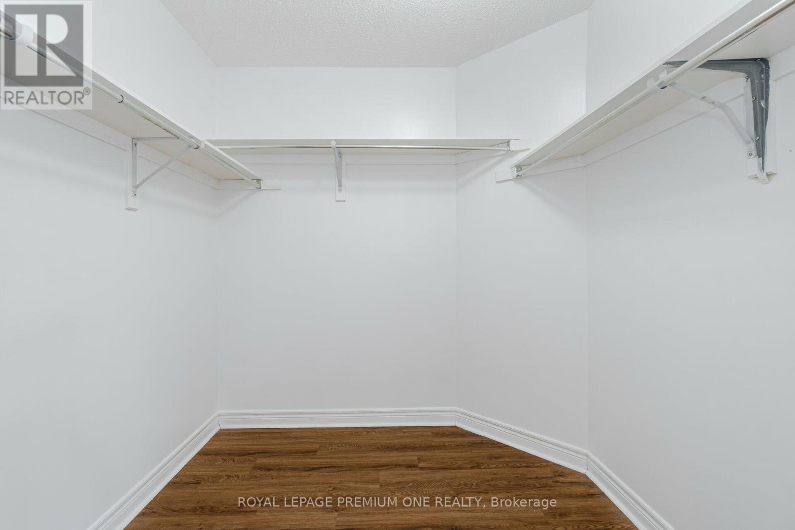 48 Devonwood Drive, Markham (Berczy), Ontario  L6C 3A7 - Photo 29 - N12902918