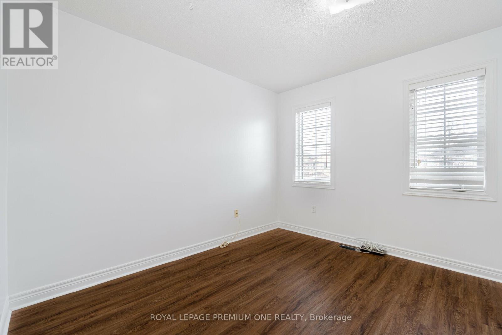 48 Devonwood Drive, Markham (Berczy), Ontario  L6C 3A7 - Photo 37 - N12902918