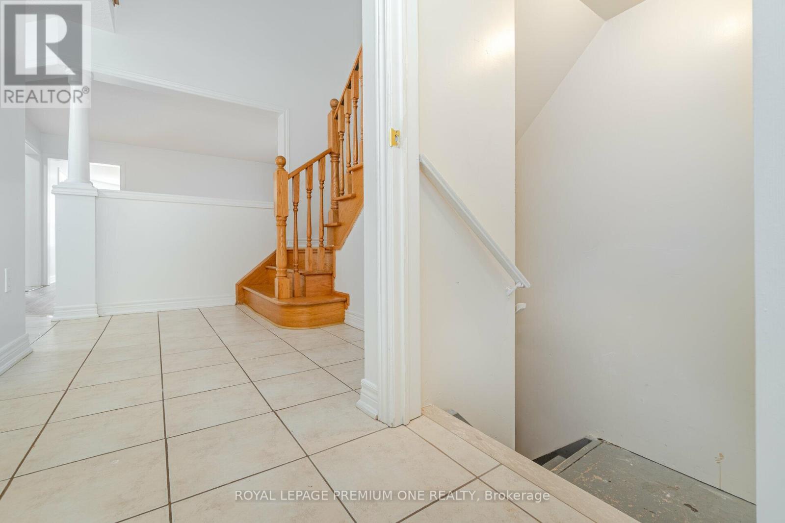 48 Devonwood Drive, Markham (Berczy), Ontario  L6C 3A7 - Photo 41 - N12902918