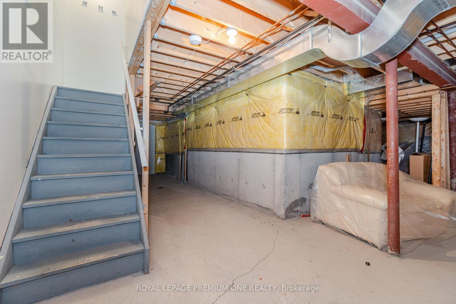 48 Devonwood Drive, Markham (Berczy), Ontario  L6C 3A7 - Photo 42 - N12902918