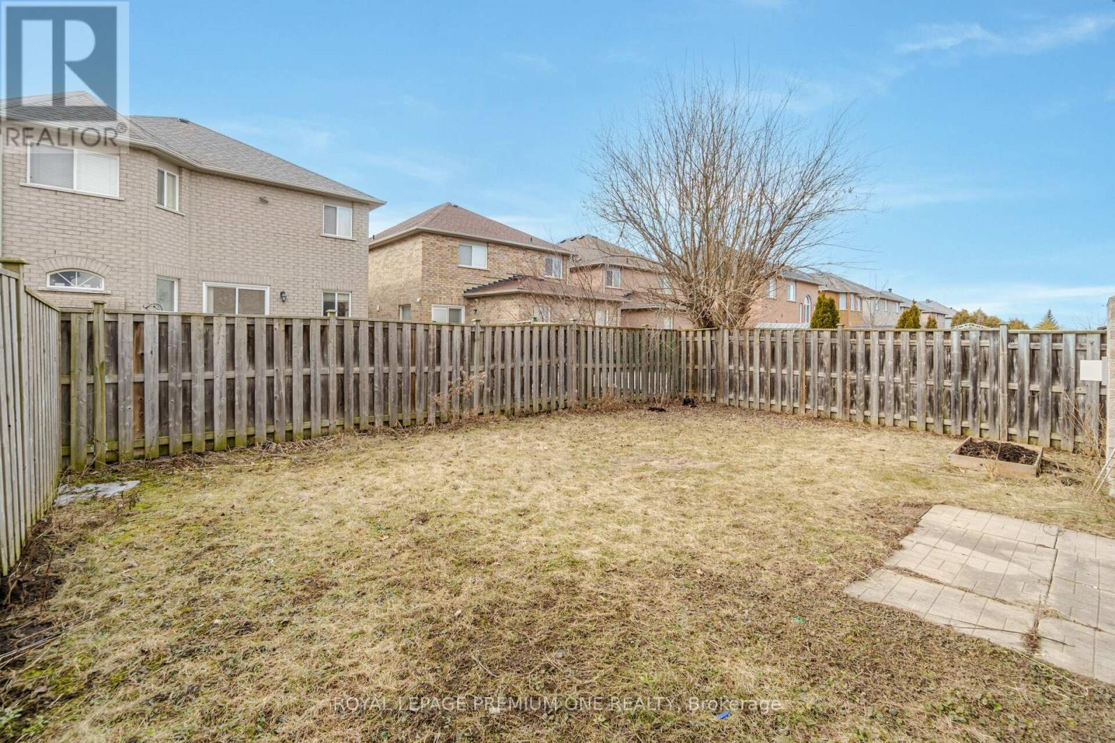 48 Devonwood Drive, Markham (Berczy), Ontario  L6C 3A7 - Photo 46 - N12902918