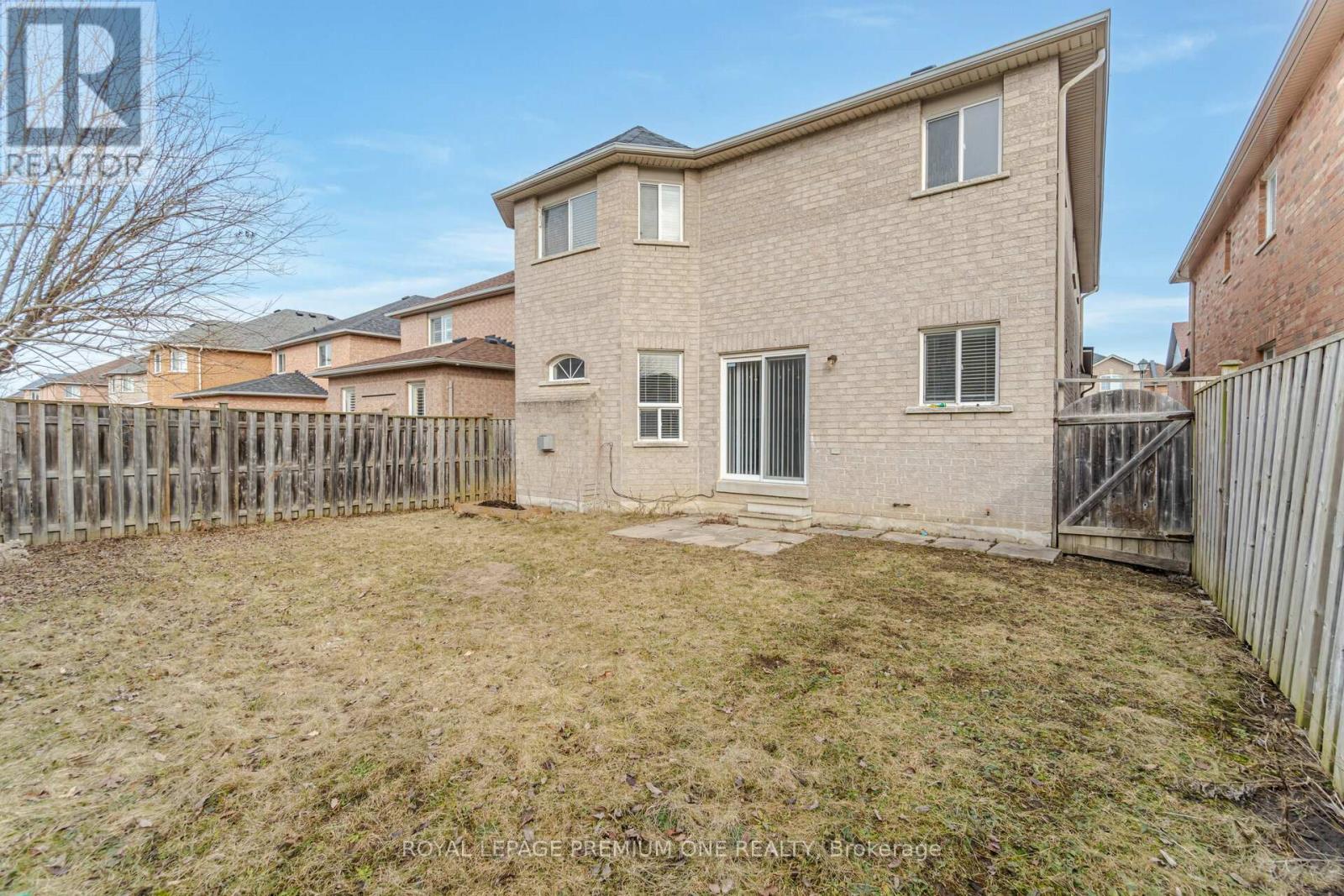 48 Devonwood Drive, Markham (Berczy), Ontario  L6C 3A7 - Photo 47 - N12902918