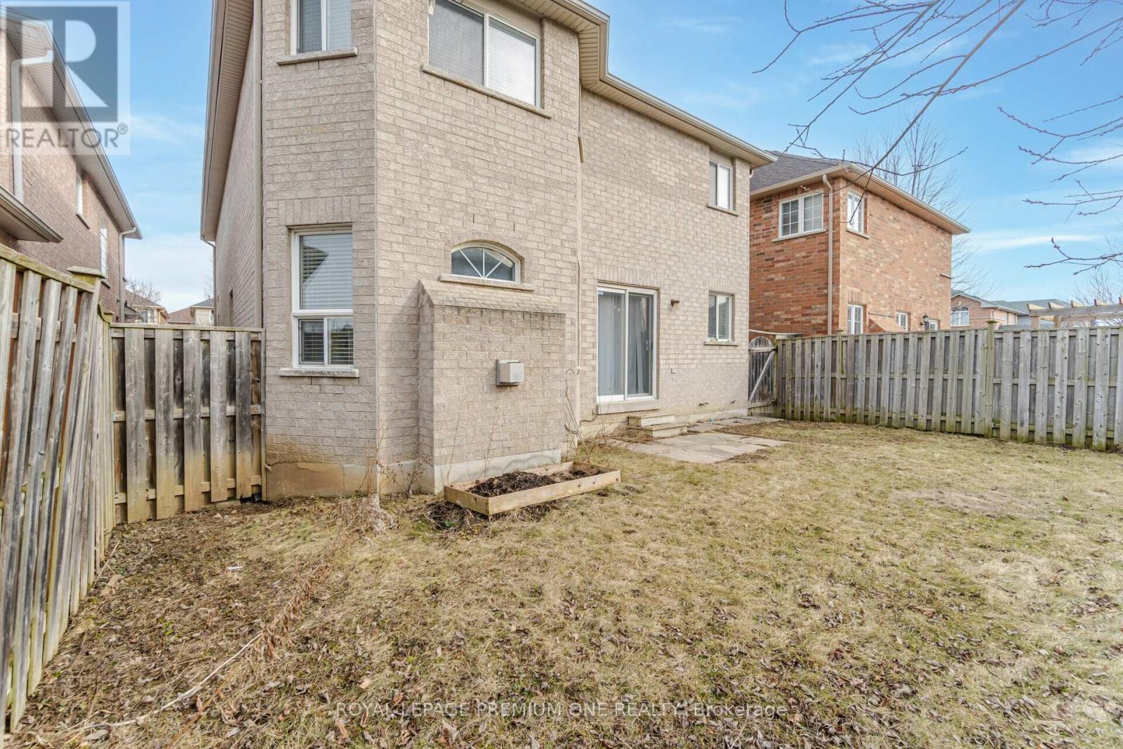 48 Devonwood Drive, Markham (Berczy), Ontario  L6C 3A7 - Photo 48 - N12902918