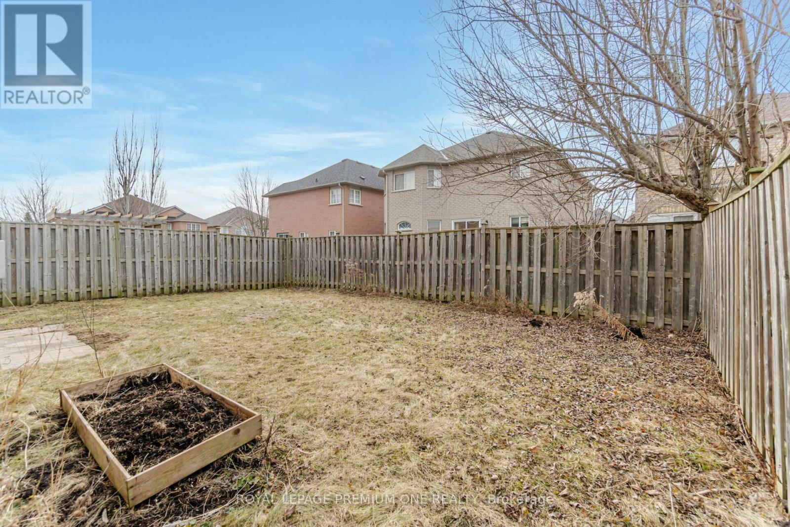 48 Devonwood Drive, Markham (Berczy), Ontario  L6C 3A7 - Photo 49 - N12902918