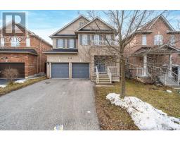 48 DEVONWOOD DRIVE, Markham, Ontario