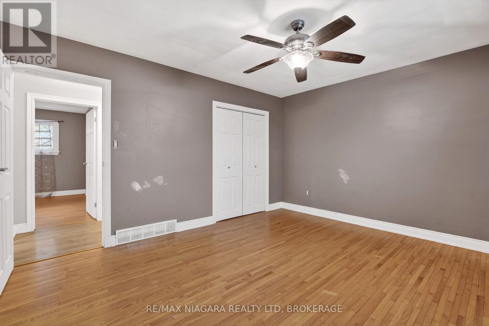 3818 Elm Street, Port Colborne, Ontario  L3K 5V5 - Photo 20 - X12902790