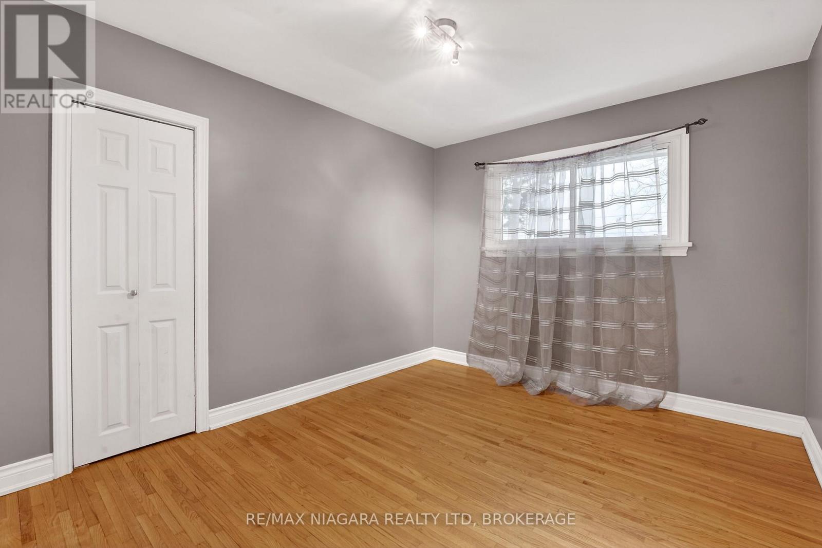 3818 Elm Street, Port Colborne, Ontario  L3K 5V5 - Photo 21 - X12902790