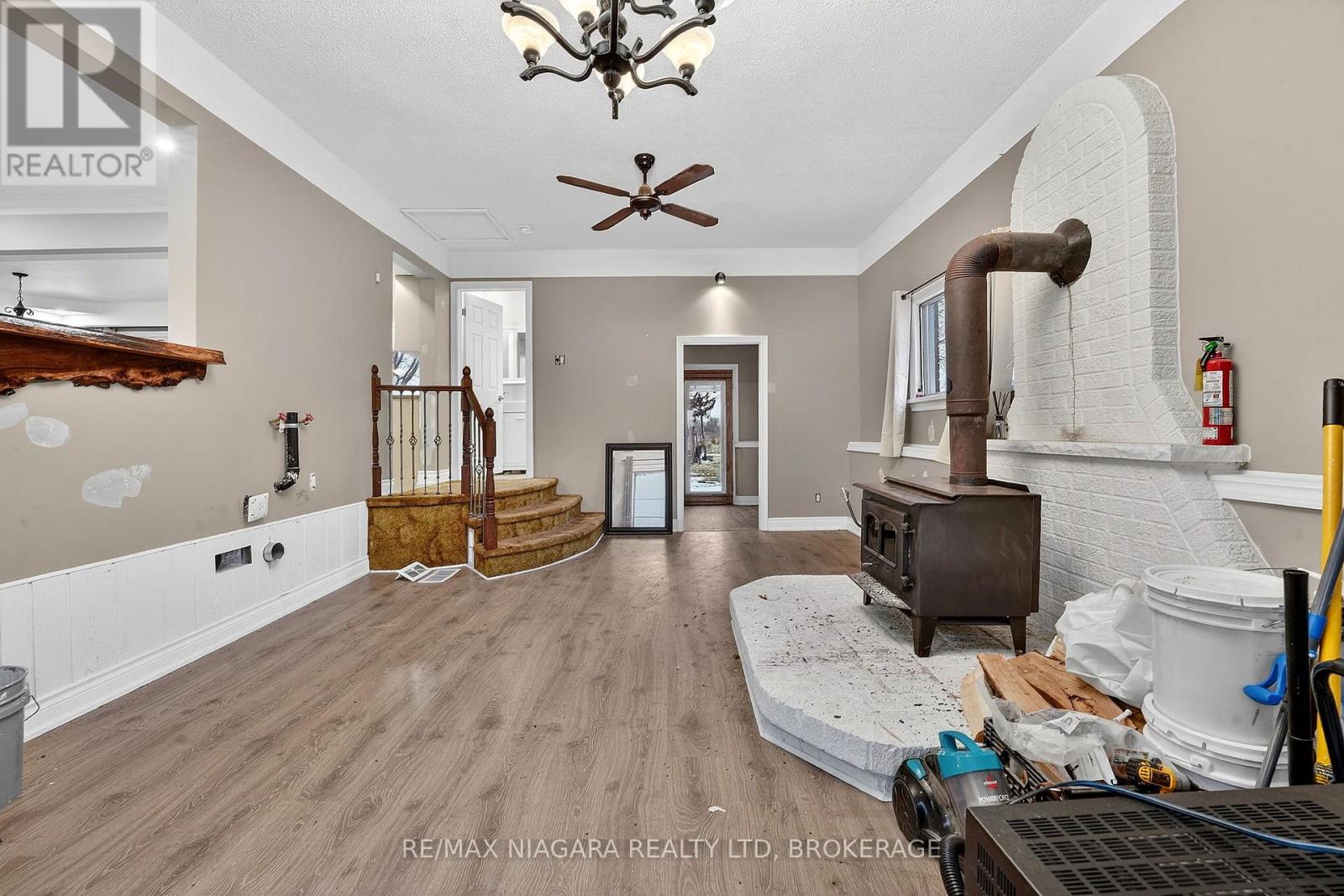 3818 Elm Street, Port Colborne, Ontario  L3K 5V5 - Photo 26 - X12902790