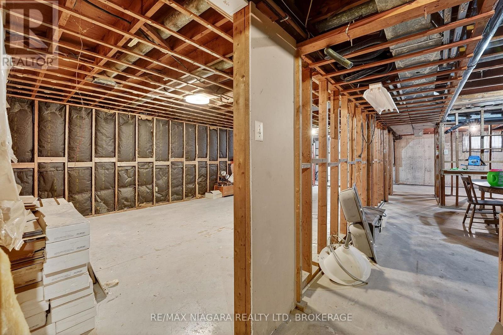 3818 Elm Street, Port Colborne, Ontario  L3K 5V5 - Photo 29 - X12902790