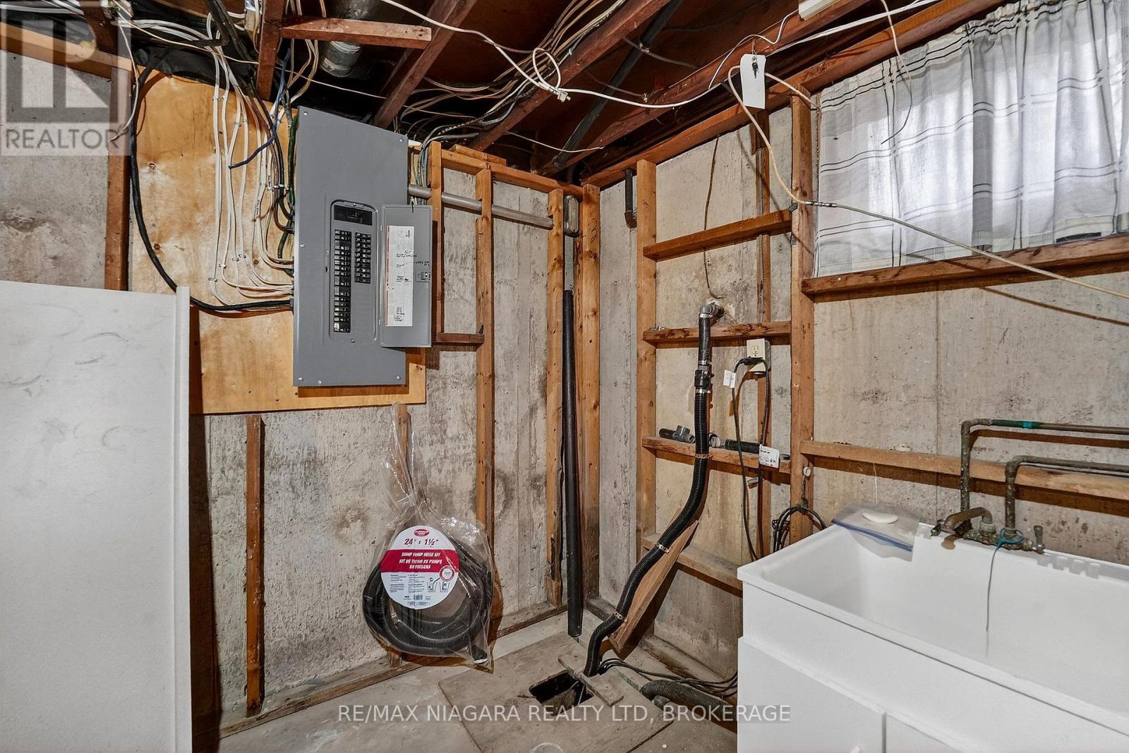 3818 Elm Street, Port Colborne, Ontario  L3K 5V5 - Photo 32 - X12902790