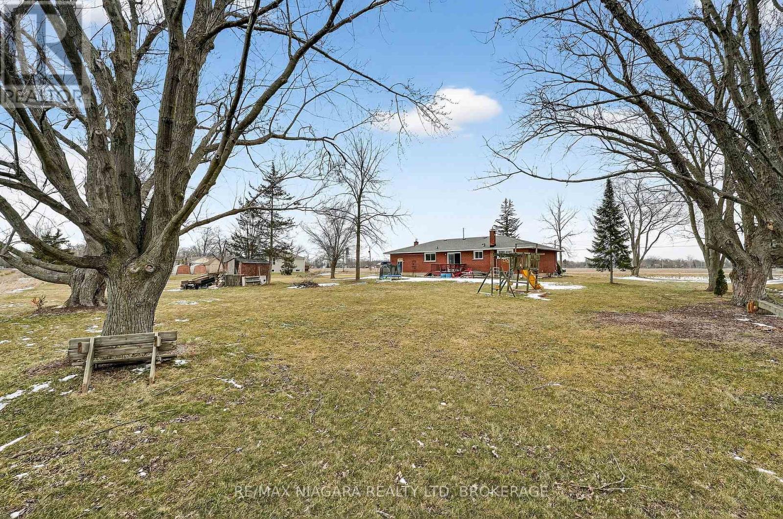 3818 Elm Street, Port Colborne, Ontario  L3K 5V5 - Photo 35 - X12902790