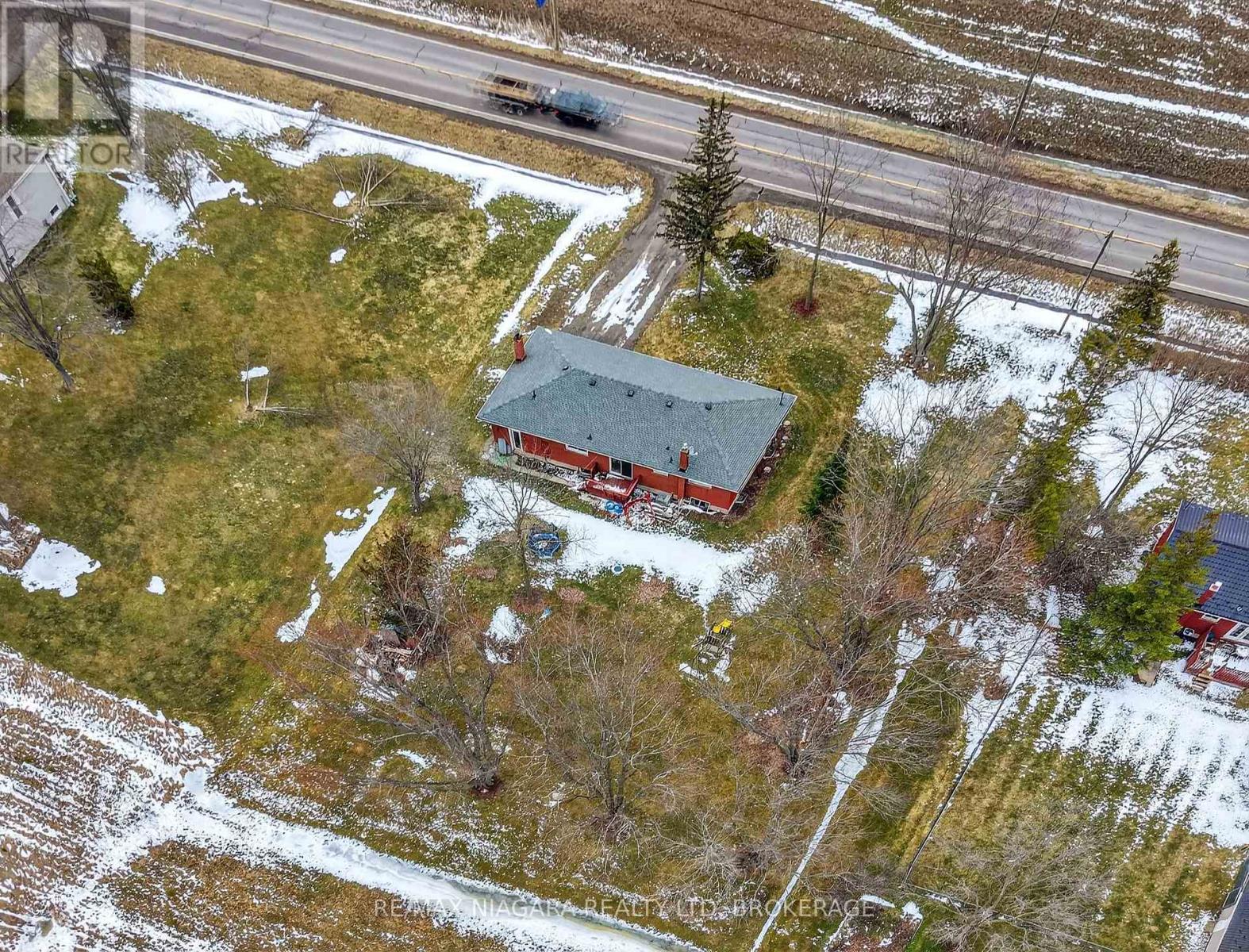 3818 Elm Street, Port Colborne, Ontario  L3K 5V5 - Photo 43 - X12902790