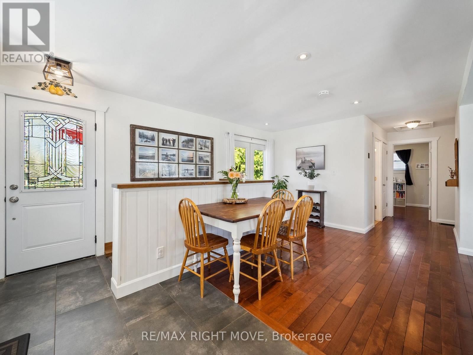 603 High Street, Orillia, Ontario  L3V 4Y2 - Photo 10 - S12902814