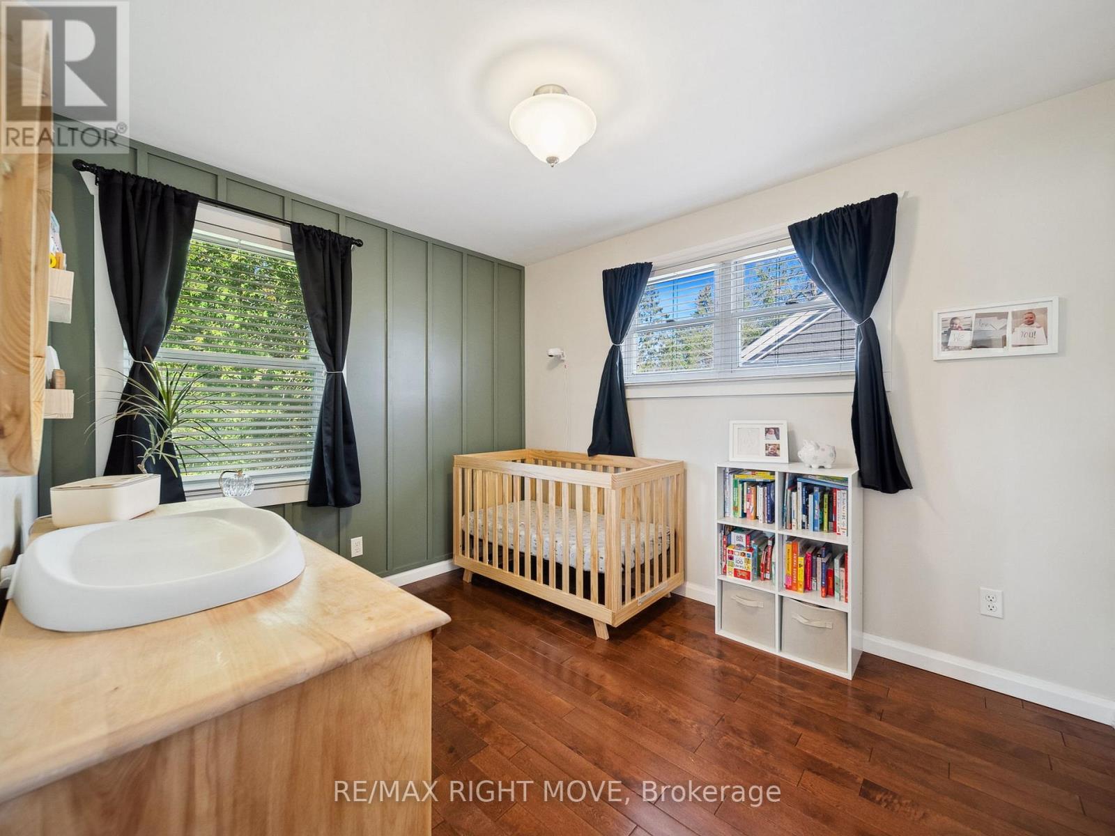 603 High Street, Orillia, Ontario  L3V 4Y2 - Photo 14 - S12902814