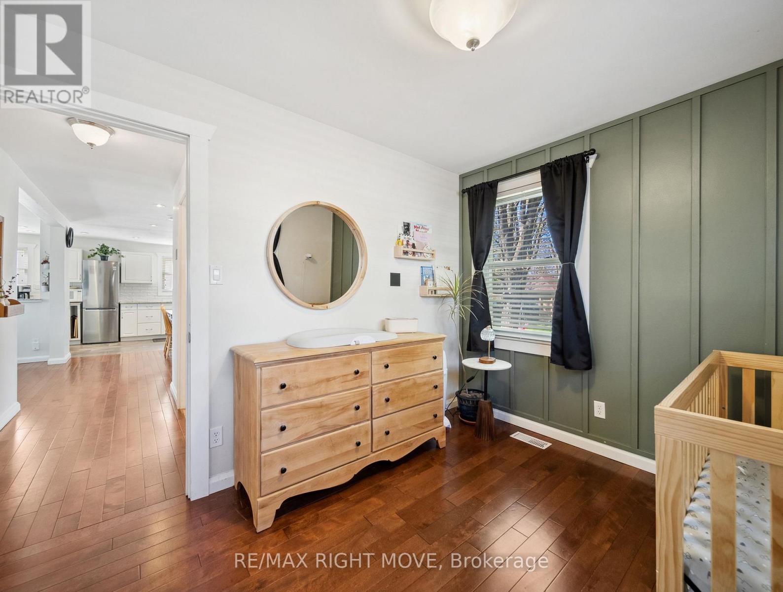 603 High Street, Orillia, Ontario  L3V 4Y2 - Photo 15 - S12902814