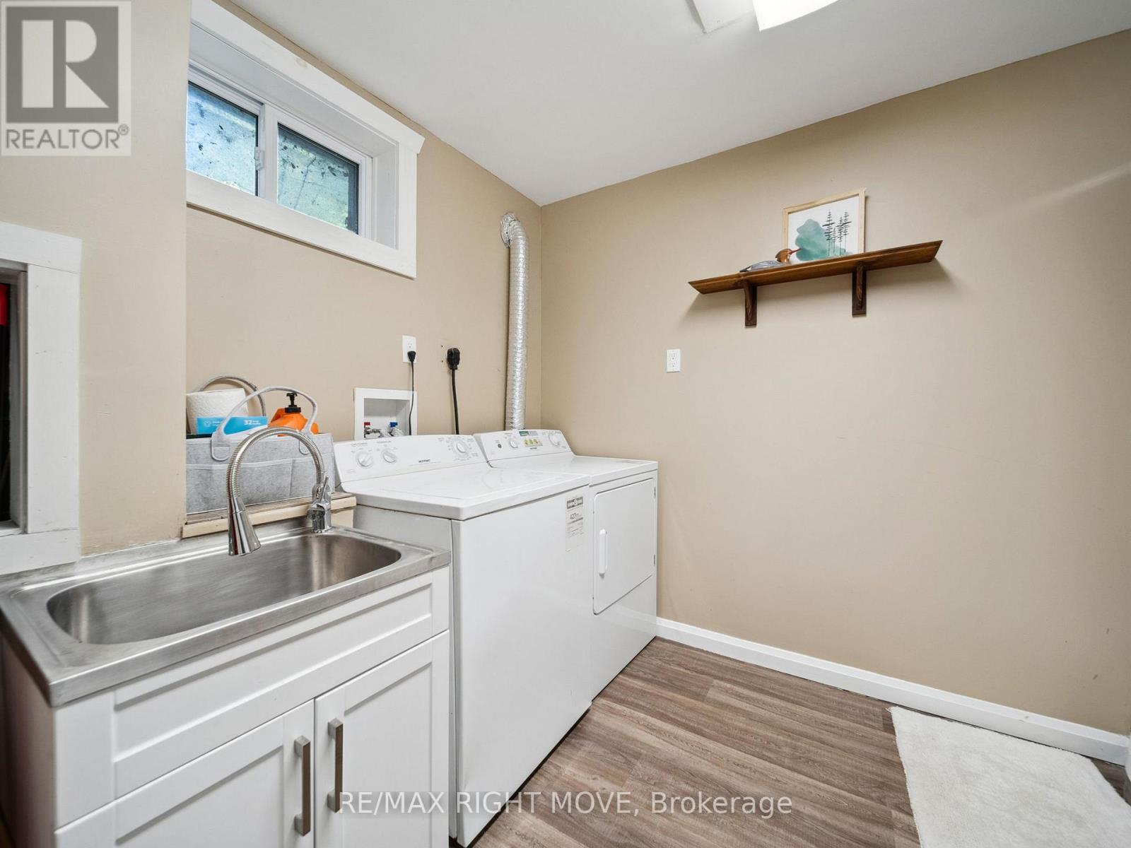 603 High Street, Orillia, Ontario  L3V 4Y2 - Photo 17 - S12902814