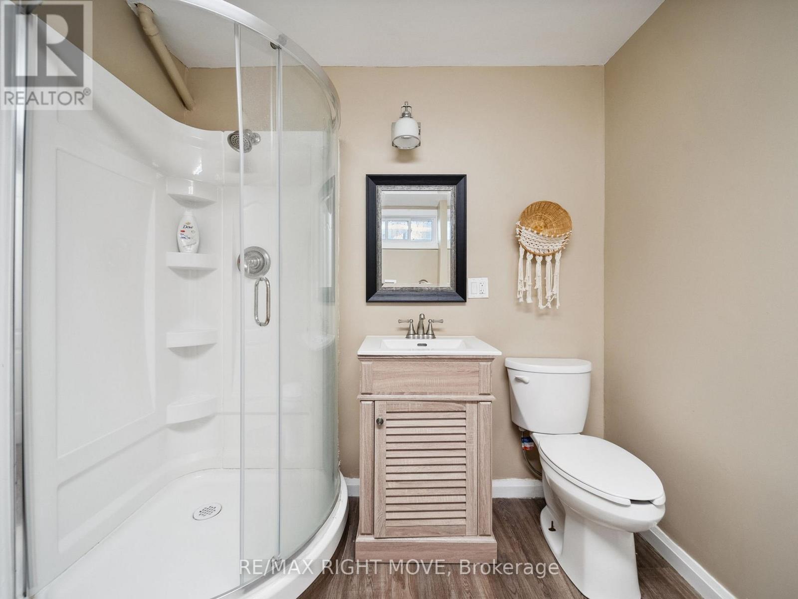 603 High Street, Orillia, Ontario  L3V 4Y2 - Photo 18 - S12902814