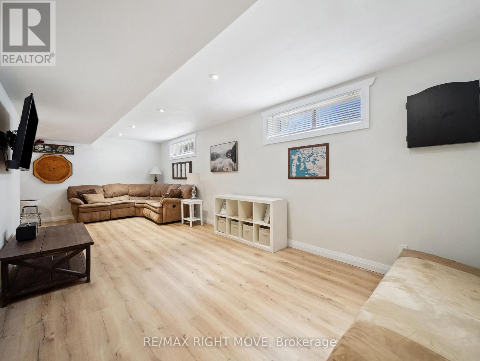 603 High Street, Orillia, Ontario  L3V 4Y2 - Photo 19 - S12902814